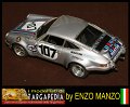 107 Porsche 911 Carrera RSR - Arena 1.43 (7)